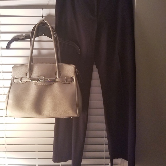 Women's pants - Picture 2 of 4